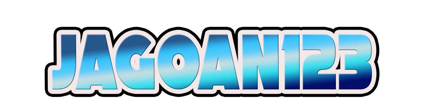 Logo Baru